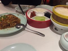 -惠丰堂饭庄·烤鸭·京味菜(西北旺·唐家岭店)