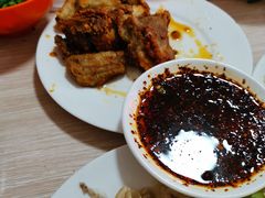 -宝翔羊汤馆