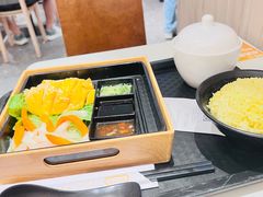 -大家乐(广州天河城六楼店)