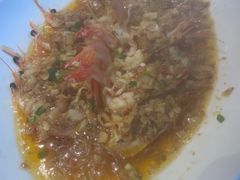 -衢农会·衢州菜·宴请(国际机场店)