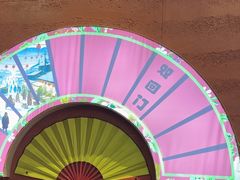 -钱锋炭缸烧烤(南湖大路总店)