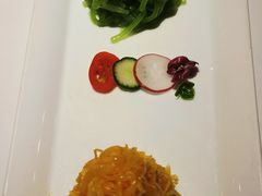 -荣兴酒家(徐家汇店)