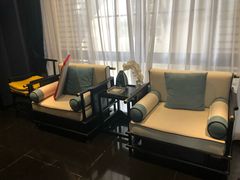 -魏公馆(昆太路店)