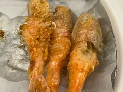 -顺德喜来登酒店·采悦轩