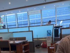 -芳竹园火锅(塘沽金街店)