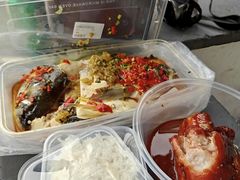 -苏浙徽·农家大院(吴江中山南路店)