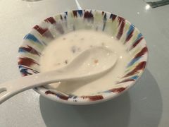 -新疆兵团食府清真(马连道店)