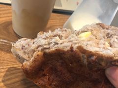 -dotcom coffee古点咖啡(致真大厦店)