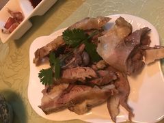 -马学武手抓美食(下南关总店)