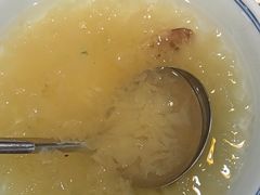 -老海陵·泰州菜(图书馆店)