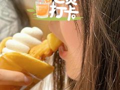 -铭果屋·铜锣烧专卖店(南京创始店)