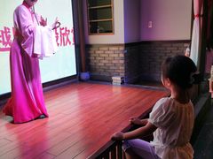 -寻宝记绍兴菜(鲁迅路店)