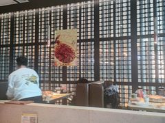 -黄记煌三汁焖锅(顺义华联店)