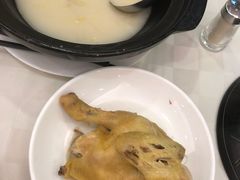 -焕记海鲜饭店