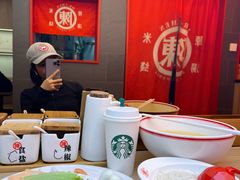 -陳生記米线·始于1989(武林店)