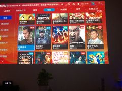 -霖公馆SPA·足道(普善路店)