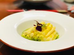 -古越舫·精品杭帮菜(商都路店)