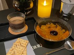 -安屿an·spa(卓悦中心商场店)