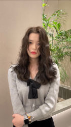 -SalonRivelin 沙龙瑞菱