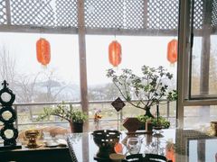 -慢丽江·云南野生菌土鸡锅(付家庄店)