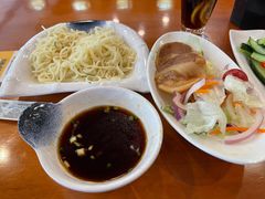 -面爱面(长椿街店)