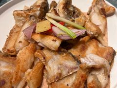 -顺味凤城·顺德菜专门店(九六广场店)