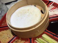羲和烤鸭+八宝盒-羲和雅苑•北京烤鸭(吴中路万象城店)