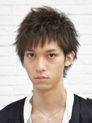 lip107_a-FUTURE HN男士发型风格设计