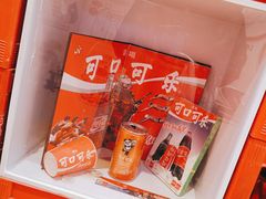 -金茂览秀城