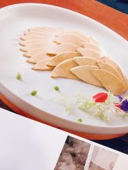 -全聚德烤鸭店·宴会厅(和平门店)