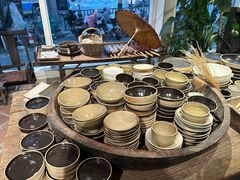 -無用生活空间(北京店)