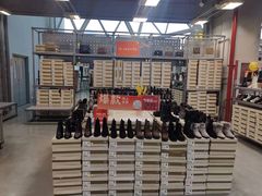 -上品折扣(回龙观店)
