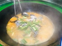 -好灶头妈妈菜(珍珠半岛店)