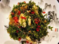 -悦真雅院·四合院·清真私房菜(雍和宫店)