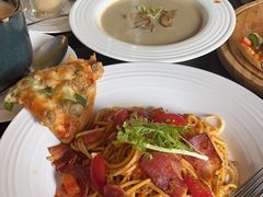 -雅城香慧咖啡馆(常德路店)