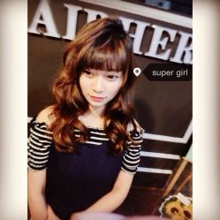 iphone_upload_pic-HAIR HERE造型