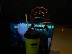 -大溪地量贩KTV(合肥1912店)