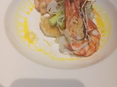 -王品牛排(珠海富华里店)