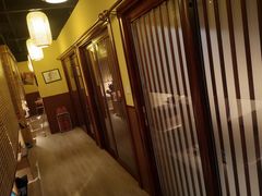 -隐家本格烧肉(万达广场店)