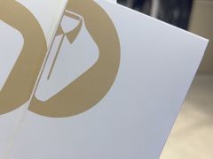 -白衬衫照相馆(五彩店)