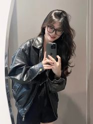 -禾曼造型
