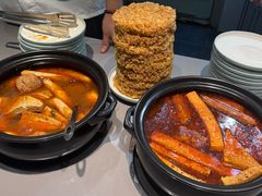 -吉林大学前卫校区南区-日新楼