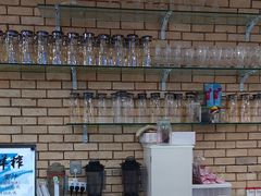 -天隆酒店·本地海鲜鲁菜(烟台大学店)
