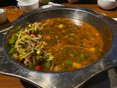-老号尤兔头(西川店)