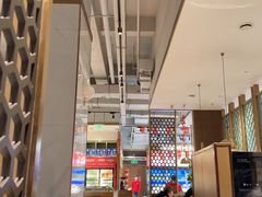 -兴仙饭店·闽味海鲜(马尾总店)