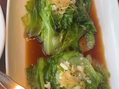 -外婆家(西溪印象城店)