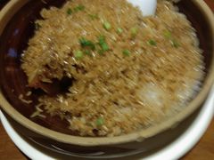 -70年代·江西乡下菜(松岗店)