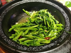 -龙记烧腊茶餐厅(常德路店)