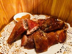 -胡桃里音乐酒馆(环亚凯瑟琳广场店)