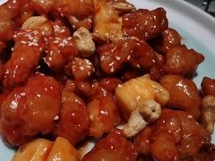 -野蔓果·山野菜(西湖景区·龙井茶田店)